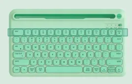 klawiatura-bezprzewodowa-bluetooth-na-tablet-jelly-comb-mietowy-de