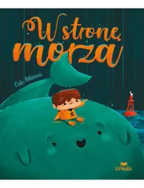 w-strone-morza