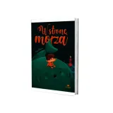 w-strone-morza-stan-nowy