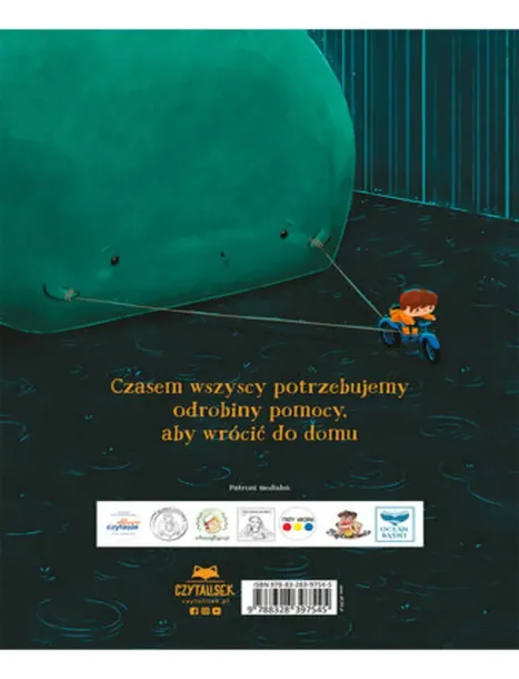 w-strone-morza-wydawnictwo-czytalisek