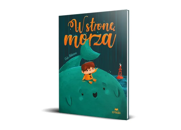 w-strone-morza-stan-opakowania-oryginalne