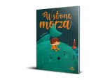 w-strone-morza-stan-opakowania-oryginalne
