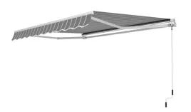 markiza-tarasowa-balkonowa-szary-pas-600x300-6x3