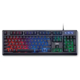klawiatura-przewodowa-gamingowa-dla-graczy-dr10033-dr1tech-puma-rgb