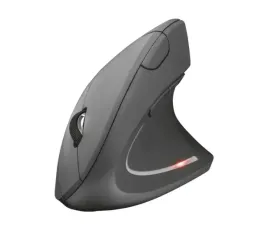 myszka-bezprzewodowa-trust-verto-ergonomic-ergonomiczna-pionowa-wygodna