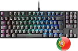 klawiatura-przewodowa-gamingowa-mars-gaming-mkrevoprowrpt-tkl-red-us-pt