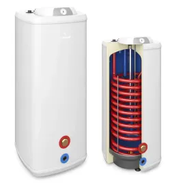 bojler-wymiennik-ogrzewacz-wody-100l-stojacy-c-w-u