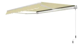 markiza-tarasowa-w-polkaseta-bez-500-x-300-5x3