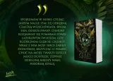zeus-down-to-earth-tom-2-stan-opakowania-oryginalne