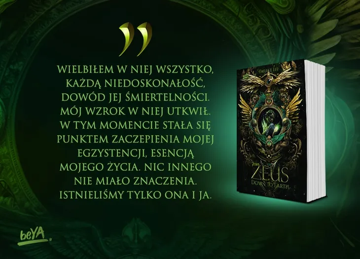 zeus-down-to-earth-tom-2-jezyk-polski
