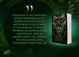 zeus-down-to-earth-tom-2-jezyk-polski