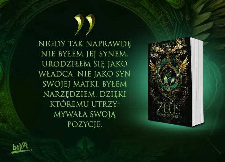 zeus-down-to-earth-tom-2-okladka-miekka
