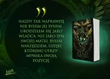 zeus-down-to-earth-tom-2-okladka-miekka