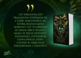 zeus-down-to-earth-tom-2-waga-z-opakowaniem-0-5-kg