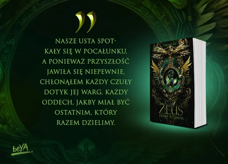 zeus-down-to-earth-tom-2-wysokosc-produktu-20-8-cm