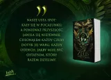 zeus-down-to-earth-tom-2-wysokosc-produktu-20-8-cm