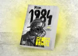 rok-1984-stan-opakowania-oryginalne