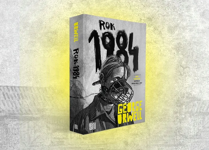 rok-1984-jezyk-polski