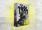 rok-1984-jezyk-polski