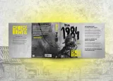 rok-1984-okladka-miekka