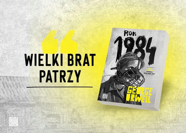 rok-1984-wysokosc-produktu-20-8-cm