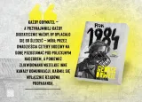 rok-1984-szerokosc-produktu-14-cm