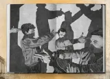 rok-1984-tytul-rok-1984