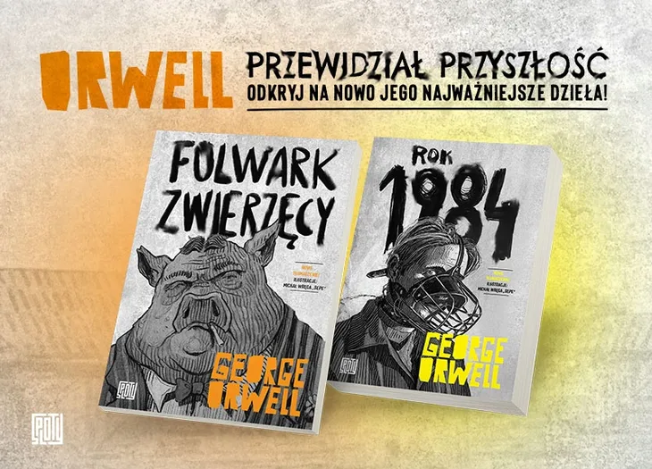 rok-1984-nosnik-ksiazka-papierowa