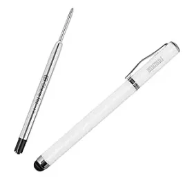 rysik-dotykowy-do-ekranu-telefonu-tabletu-uniwersalny-dlugopis