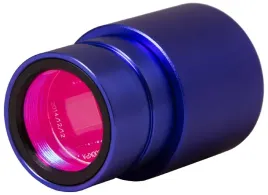 aparat-cyfrowy-fotograficzny-levenhuk-m500-base