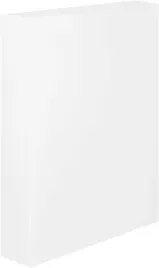 papier-fotograficzny-blyszczacy-127x178-100-szt