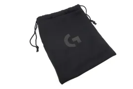 oryginalny-pokrowiec-na-sluchawki-logitech-g-pro-x