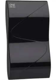 antena-wewnetrzna-pokojowa-dvb-t-dvb-t2-uhf-vhf-one-for-all-sv-9323-czarna