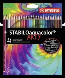 kredki-akwarelowe-drewniane-stabilo-aquacolor-arty-24-kolory-1624-1-20