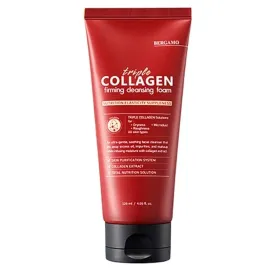 oczyszczajaca-pianka-do-twarzy-120ml-triple-collagen-firming-cleansing-foam