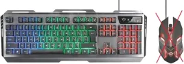 zestaw-przewodowy-klawiatura-i-mysz-trust-gxt-845-tural-gamingowy-rgb-es