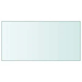 blat-stolowy-z-hartowanego-szkla-przezroczysty-50-x-100-x-06-cm