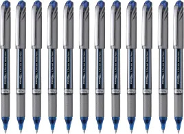 12-x-dlugopis-kulkowy-pentel-energel-plus-bl27-c-niebieski