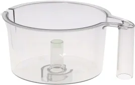 pojemnik-na-sok-do-wyciskarki-do-robota-kuchennego-bosch-00653191