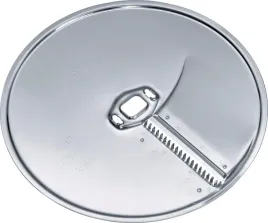 oryginalna-tarcza-tnaca-do-warzyw-drobne-slupki-bosch-siemens-00573025