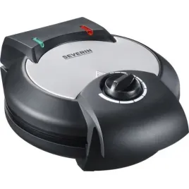 gofrownica-severin-wa-2103-mocna-gofry-serca-5-szt-opiekacz-1300w