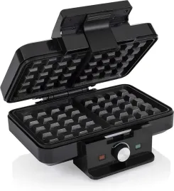gofrownica-2-duze-chrupiace-gofry-mocna-1000w-tristar-wf1165-waffle-maker
