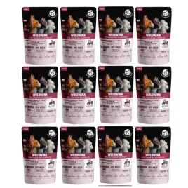 petrepublic-steril-mokra-karma-dla-kota-fileciki-z-wolowina-12x100g