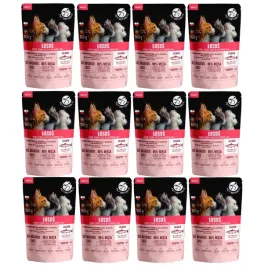 petrepublic-adult-mokra-karma-dla-kota-fileciki-z-lososiem-12x100g