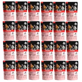 mokra-karma-dla-kota-petrepublic-adult-fileciki-z-cielecina-24x100g