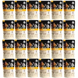 mokra-karma-dla-kota-petrepublic-adult-fileciki-z-kurczakiem-24x100g