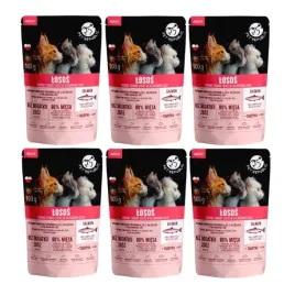 petrepublic-adult-mokra-karma-dla-kota-fileciki-z-lososiem-6x-100g