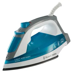 zelazko-parowe-russell-hobbs-light-easy-23590-56-2400-w