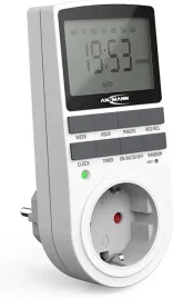 programator-gniazdek-elektrycznych-energooszczedny-ansmann-aes4