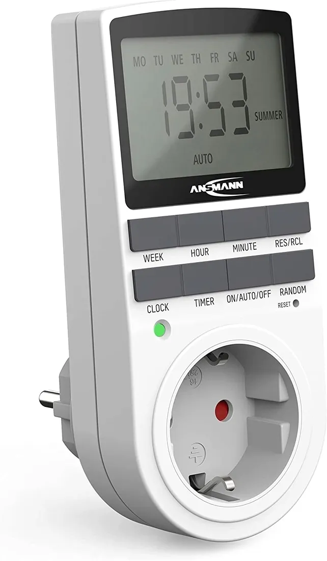 programator-gniazdek-elektrycznych-energooszczedny-ansmann-aes4